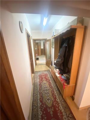 Apartament 4 camere - 95 mp - Iosia  str. Onestilor - imagine 10