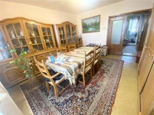 Apartament 4 camere - 95 mp - Iosia  str. Onestilor - imagine 2