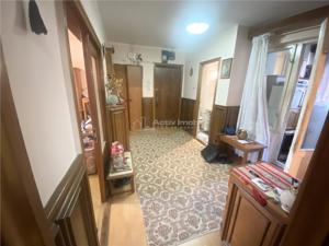 Apartament 4 camere - 95 mp - Iosia  str. Onestilor - imagine 11