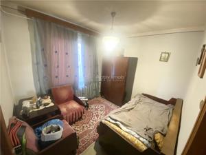 Apartament 4 camere - 95 mp - Iosia  str. Onestilor - imagine 4