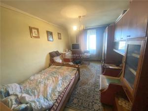 Apartament 4 camere - 95 mp - Iosia  str. Onestilor - imagine 3