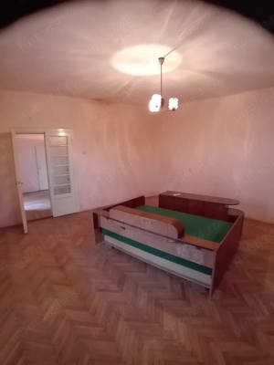 Casa de vanzare in Sustra sau schimb cu casa in Timișoara plus diferenta de bani - imagine 6