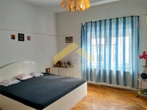 Apartament 2 camere la parter in centrul Aradului - imagine 5