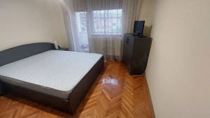 Cartier Sasar (zona RFN)   apartament 4 camere, bloc de caramida - imagine 5