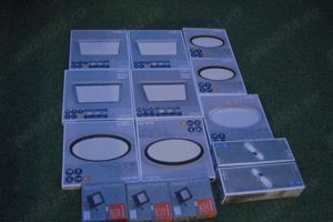 Baterii Grohe modele 2022 - imagine 5