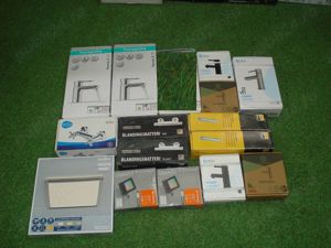 Baterii Grohe modele 2022 - imagine 10