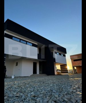 Casa tip duplex,cu 4 camere, 106 mp utili,Sebes - imagine 4