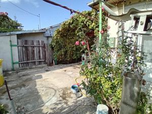 Proprietar vand urgent casa cu teren de 450 mp  in Voluntari - imagine 6