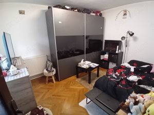 Proprietar vand urgent casa cu teren de 450 mp  in Voluntari - imagine 10