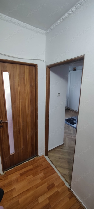 Apartament 2 camere galati - imagine 9