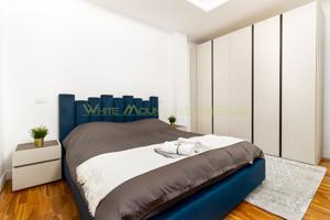 Apartament 2 camere, inchiriere lunga durata, Calea Victoriei - imagine 4