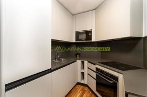 Apartament 2 camere, inchiriere lunga durata, Calea Victoriei - imagine 5