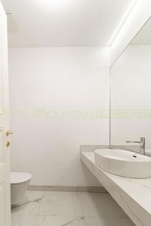 Apartament 2 camere, inchiriere lunga durata, Calea Victoriei - imagine 6