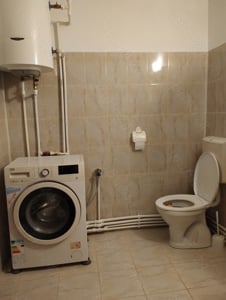 Casa de vanzare - imagine 9