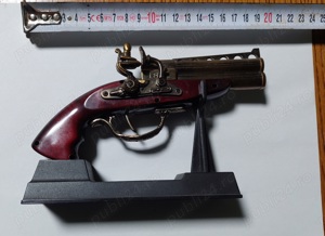 vând brichete Vintage