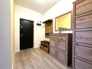 Apartament spatios cu 2 camere | Decomandat | Dumbravita - imagine 7