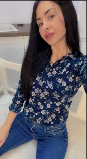 Instagram : deea.15deeaaa