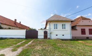 Casa individuală de vânzare cu 5 camere, Bod, str Tudor Vladimirescu - imagine 9