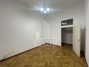 Apartament cu 5 camere, 180 mp, Zona Ultracentrala - imagine 7