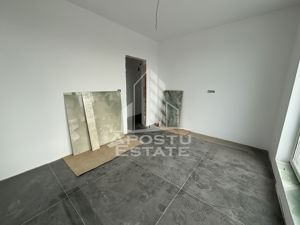 Apartament tip penthouse cu 2 camere, in Ciarda Rosie, terasa de 50 mp - imagine 5