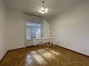 Apartament cu 5 camere, 180 mp, Zona Ultracentrala - imagine 5