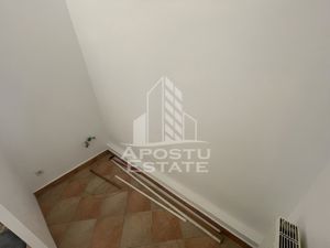 Apartament cu 5 camere, 180 mp, Zona Ultracentrala - imagine 9