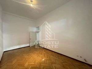 Apartament cu 5 camere, 180 mp, Zona Ultracentrala - imagine 6