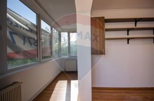 Apartament cu 4 camere de vânzare în zona Steaua - imagine 10