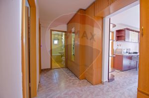 Apartament cu 4 camere de vânzare în zona Steaua - imagine 8