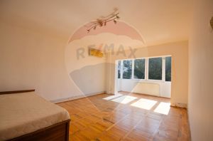 Apartament cu 4 camere de vânzare în zona Steaua - imagine 7