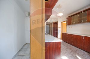 Apartament cu 4 camere de vânzare în zona Steaua - imagine 4