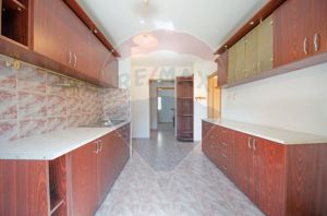 Apartament cu 4 camere de vânzare în zona Steaua - imagine 2