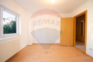 Apartament cu 4 camere de vânzare în zona Steaua - imagine 14