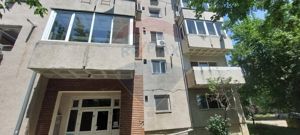 Apartament cu 4 camere de vânzare în zona Steaua - imagine 17