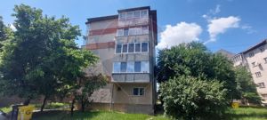 Apartament cu 4 camere de vânzare în zona Steaua - imagine 18