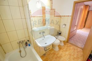 Apartament cu 4 camere de vânzare în zona Steaua - imagine 16