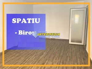 Spatiu comercial de inchiriat in Alba Iulia Zona Cetate  - imagine 5