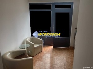 Spatiu comercial de inchiriat in Alba Iulia Zona Cetate  - imagine 4