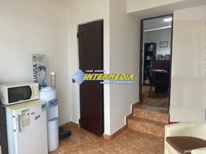 Spatiu comercial de inchiriat in Alba Iulia Zona Cetate  - imagine 3