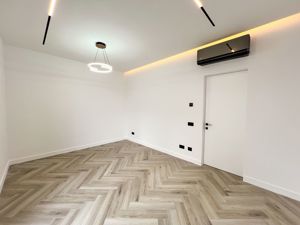 Vilă Individuală Premium cu Design Contemporan și Finisaje de Lux - imagine 19