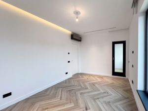 Vilă Individuală Premium cu Design Contemporan și Finisaje de Lux - imagine 18