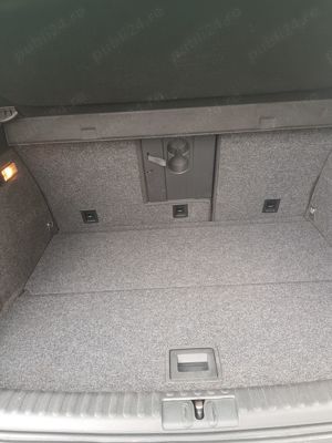 Vand Vw Tiguan an 2011 motor 2.0diesel 140cp  - imagine 6