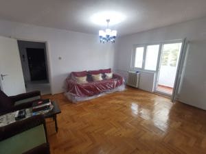 De vanzare apartament 2 camere   Aradului - imagine 2