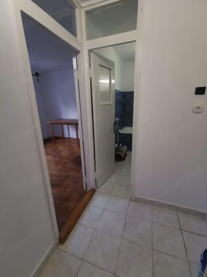 De vanzare apartament 2 camere   Aradului - imagine 9