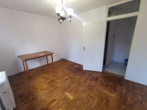 De vanzare apartament 2 camere   Aradului - imagine 3