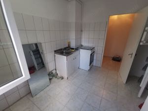 De vanzare apartament 2 camere   Aradului - imagine 5