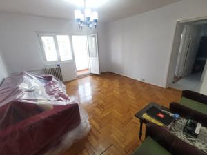 De vanzare apartament 2 camere   Aradului