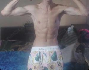 Pentru orice doamnă prima oară gratis 