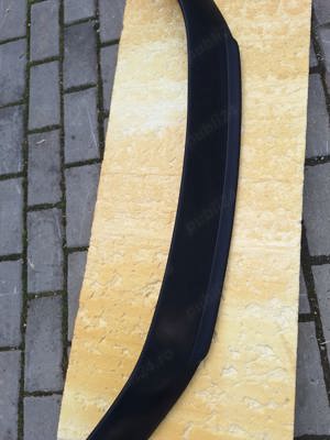 Eleron tuning sport Audi TT 8J 2006-2014 - imagine 3