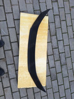 Eleron tuning sport Audi TT 8J 2006-2014 - imagine 4